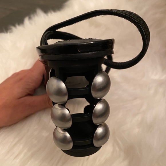 Alexander Wang Heels - Picture 3 of 8